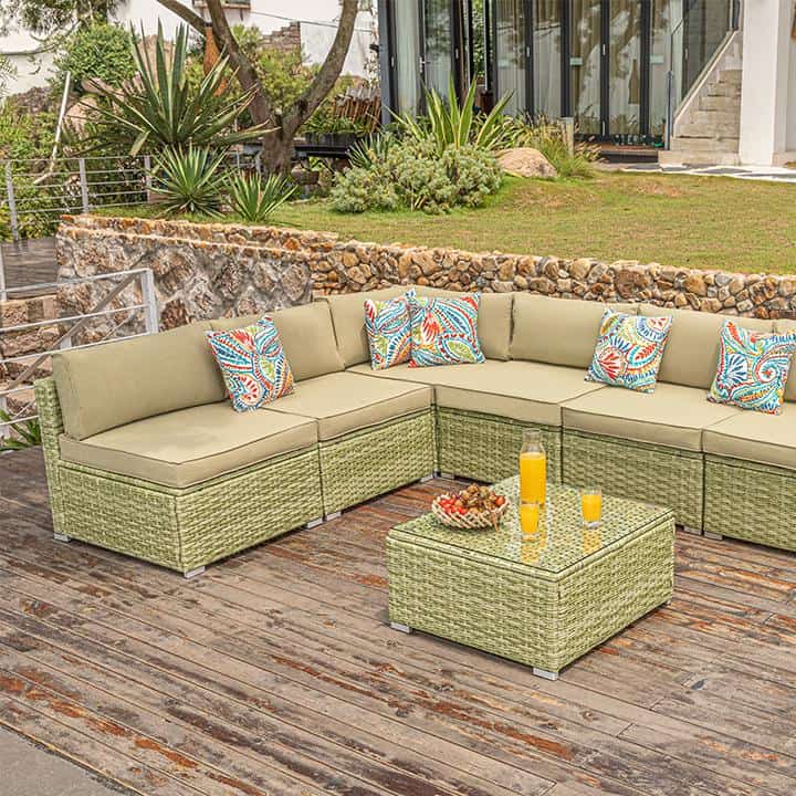 5_720x_8de87120-7b4c-46ee-8fe7-a35f4994f438