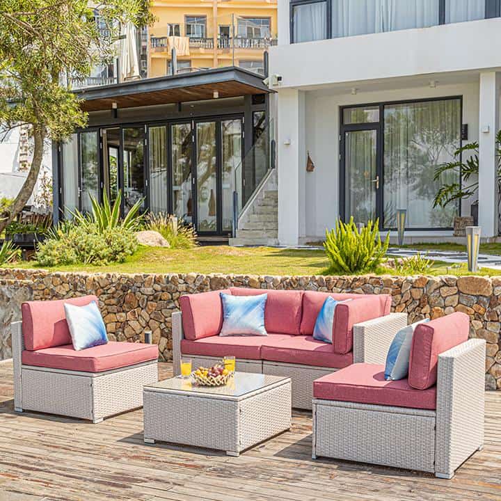 5_720x_f0b384e8-1c9d-45d4-95bf-478e2c0e37bf