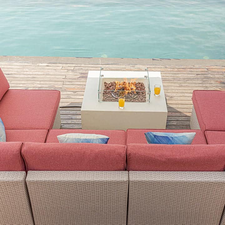 5_78531899-1585-415b-839e-2b7d31a4d548