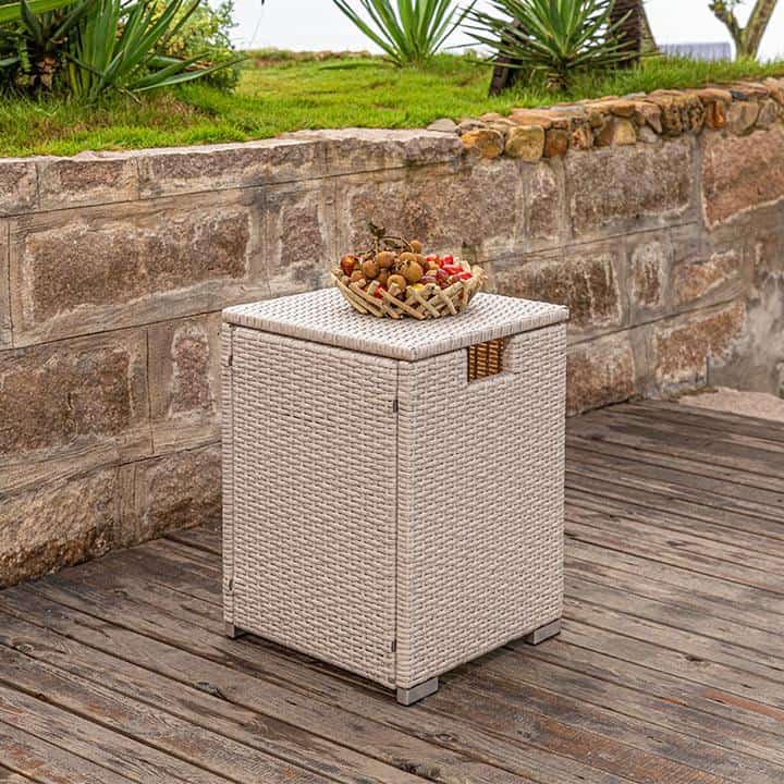 5_79d66a87-e359-4c0c-968a-862cb92a4a85