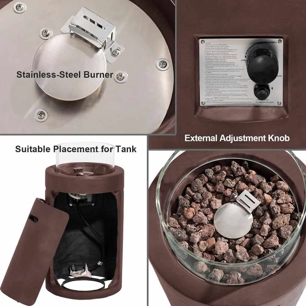 5_95039668-2687-4f10-8e87-7fc2acf9c027