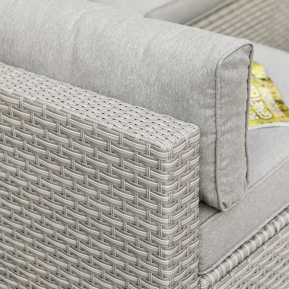 5_9843740c-d4f5-40f6-a336-b0cb2a803cfb