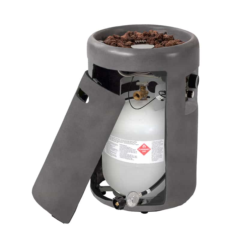 5_9d413339-29d9-40e5-ae5d-cc396fb235c1