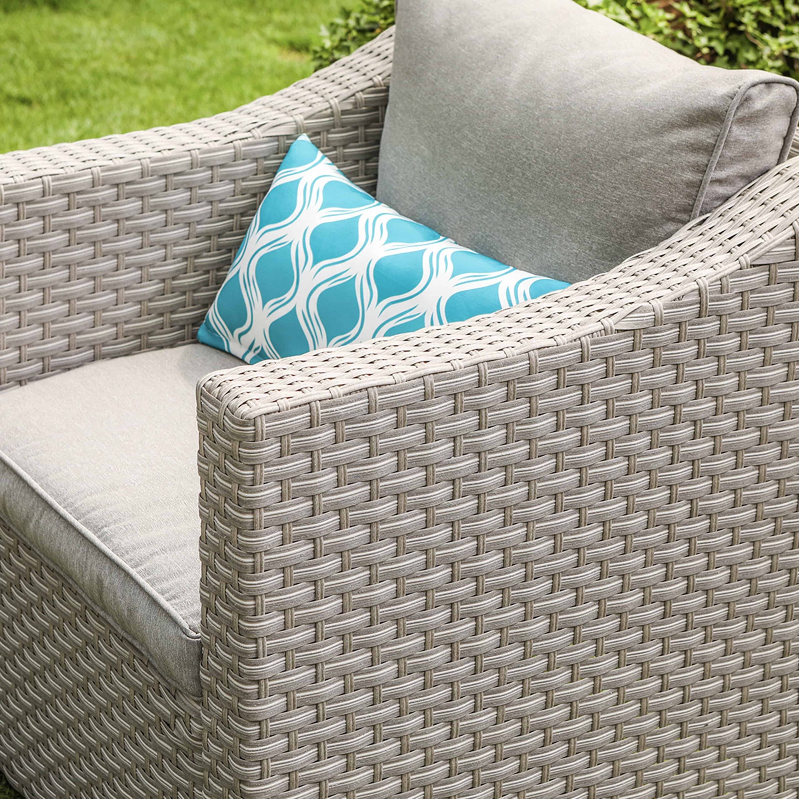 5_a1a6d087-c893-485a-ae69-4ce48bfb97ca