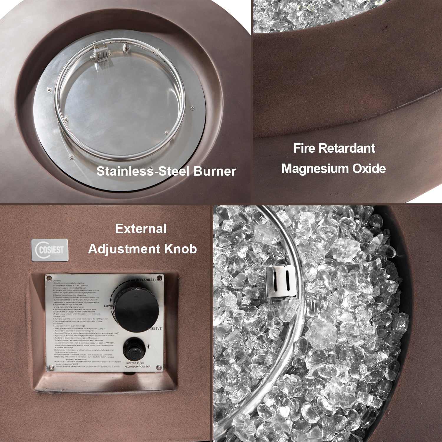 5_a5a80167-c562-45b0-936d-7e31eac4f743