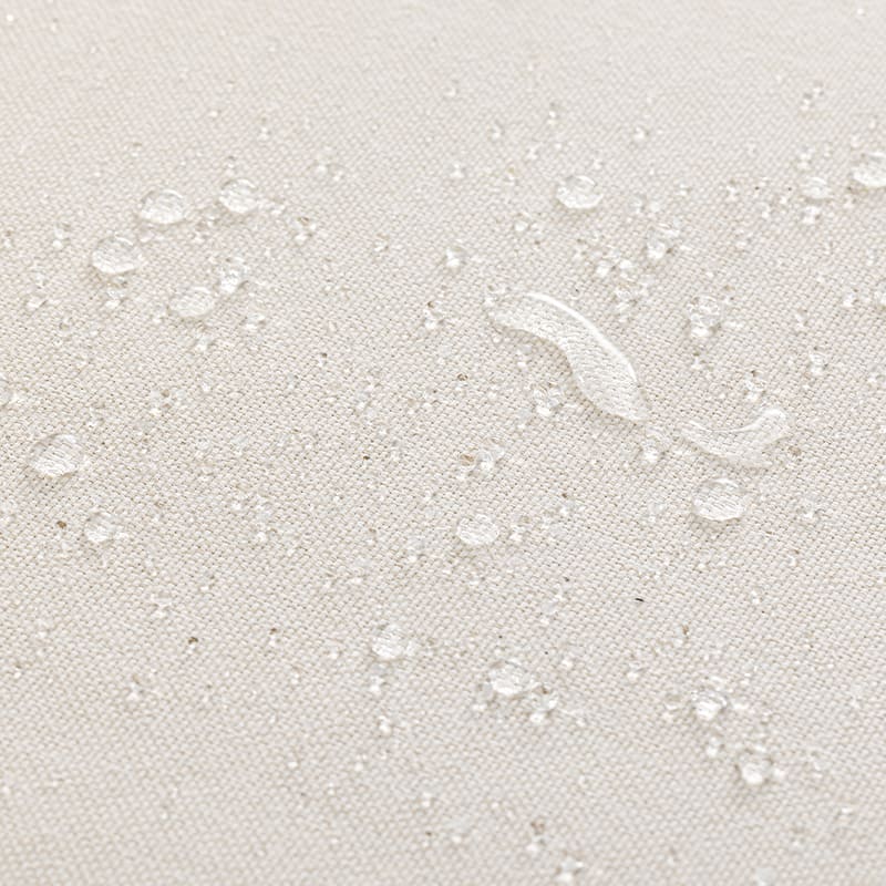 5_c076d641-ade1-4975-a6f2-679fb4c2f8bb