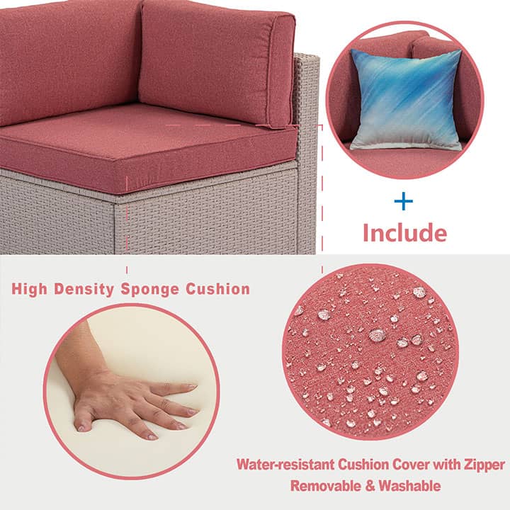 5_c2539b6c-b953-4842-b8e1-791a4e94458c