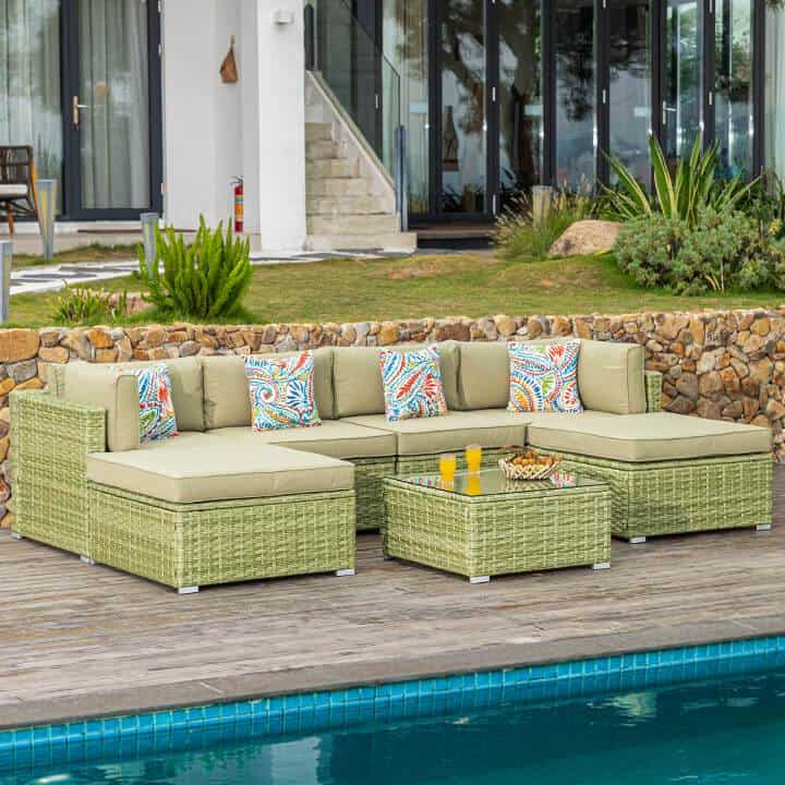 5_cabbce11-4770-4430-b041-5247d7b977b7