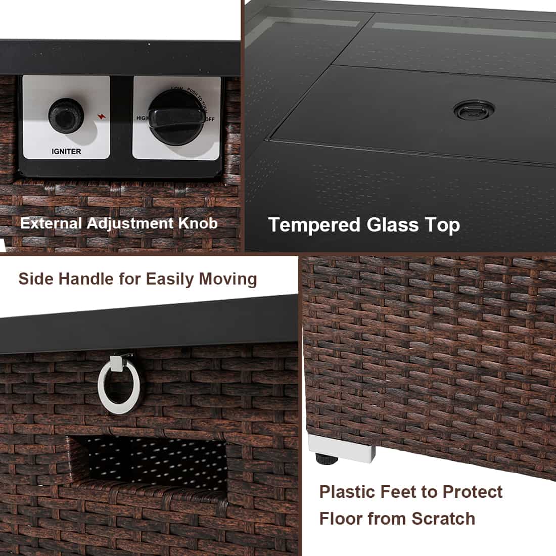 5_eb60fbe0-f914-4b89-b91b-c5512ba26315