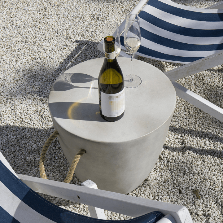 5_eda9d1f4-7383-4e45-b9f1-b97d01568823