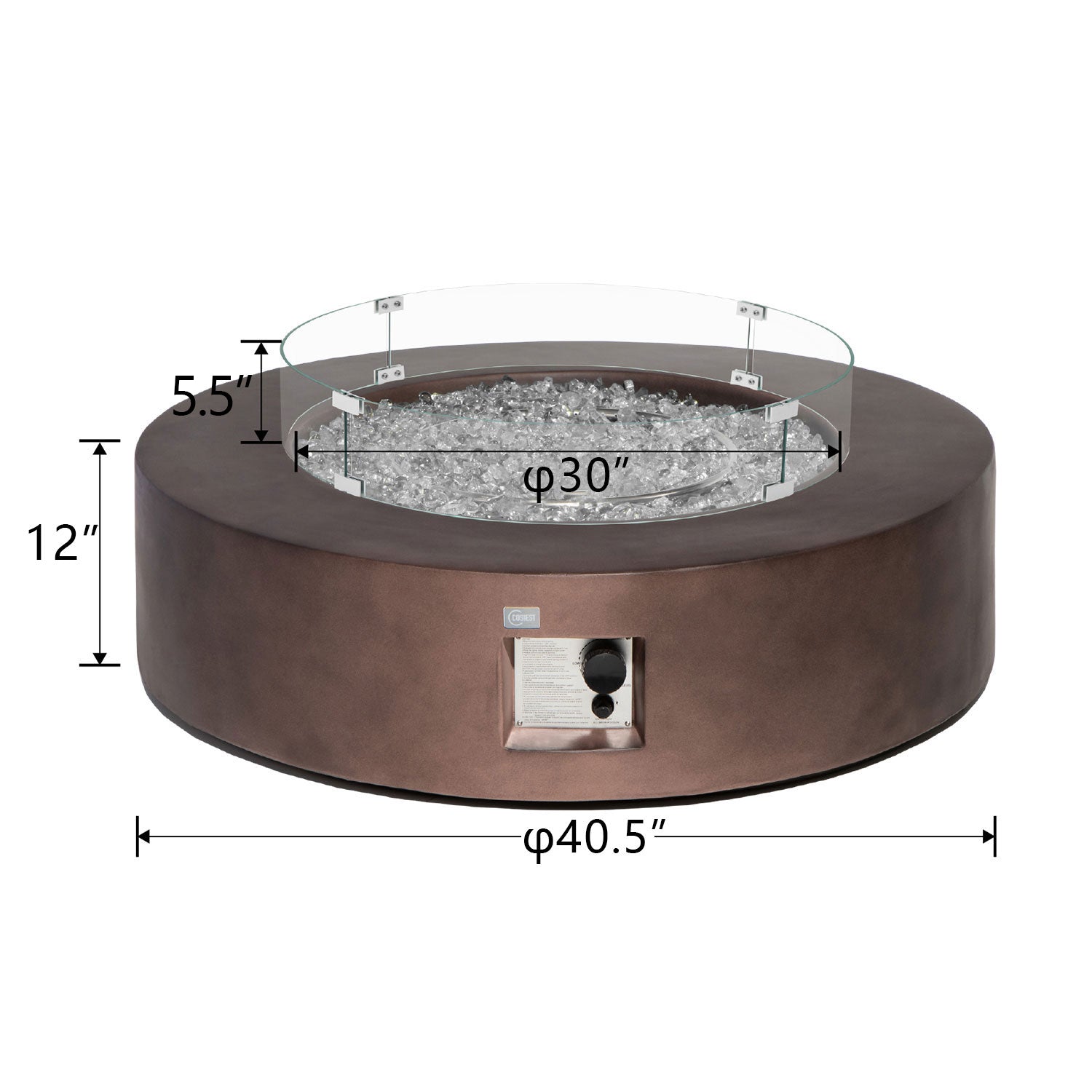 6-2.1_ccc14351-d191-4d8a-a7c8-94f3b146e88d