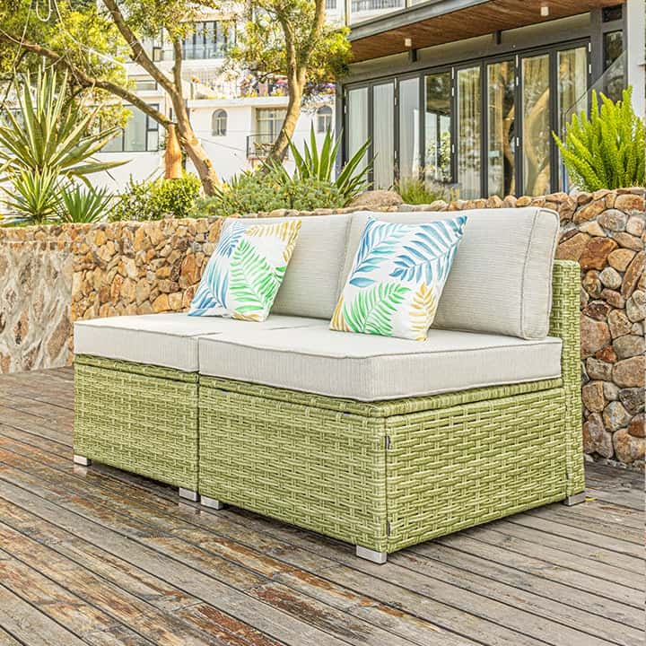 6_00c1661b-ce27-48aa-90b2-e0debbc8ab56