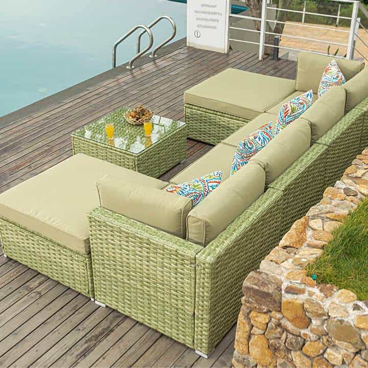 6_01768ab1-8573-4ec8-8cfc-48bac6f2479f