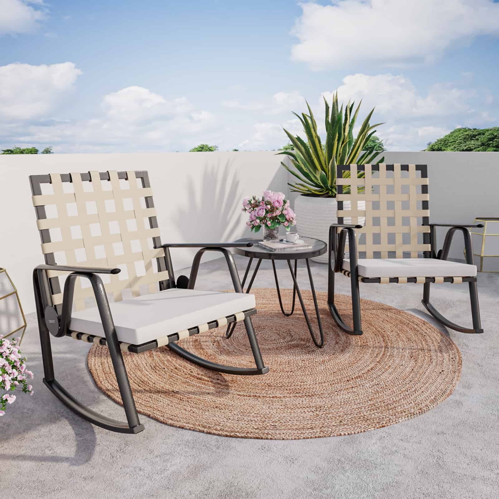 6_1_25040f03-9d06-40f6-bfdf-a7635a3f1846