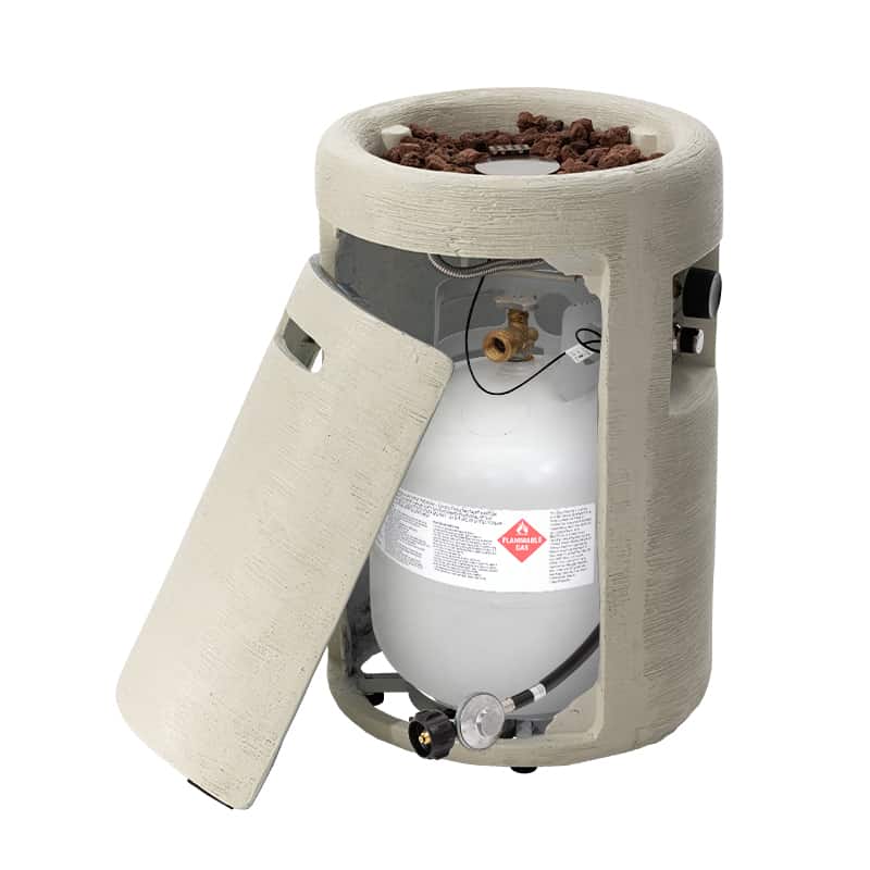 6_1_d46132b9-ef50-4c2d-a294-26c2116ba7a9