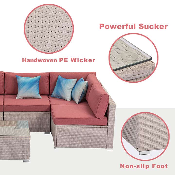 6_29d61808-c195-4207-bdb5-ea9e7262d113