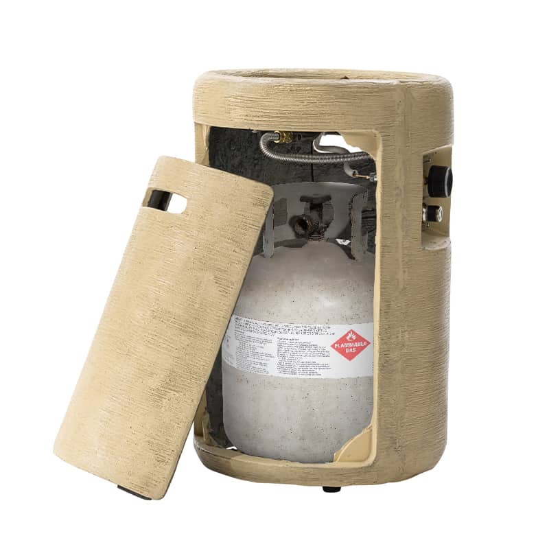 6_2_9d9982a7-a7d3-4a4b-b73a-7275e8556ffc