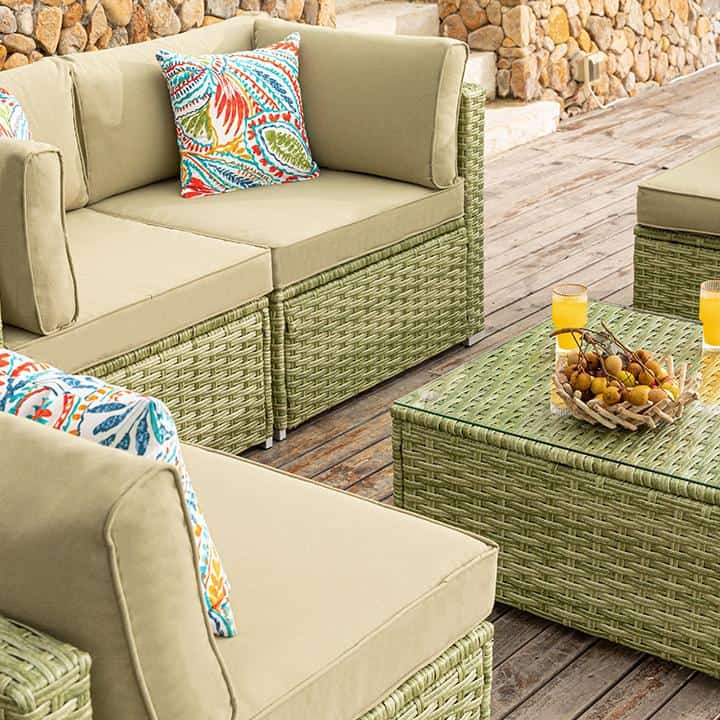 6_2__1_3e8dae57-2cb3-47ee-9623-26683efd4181