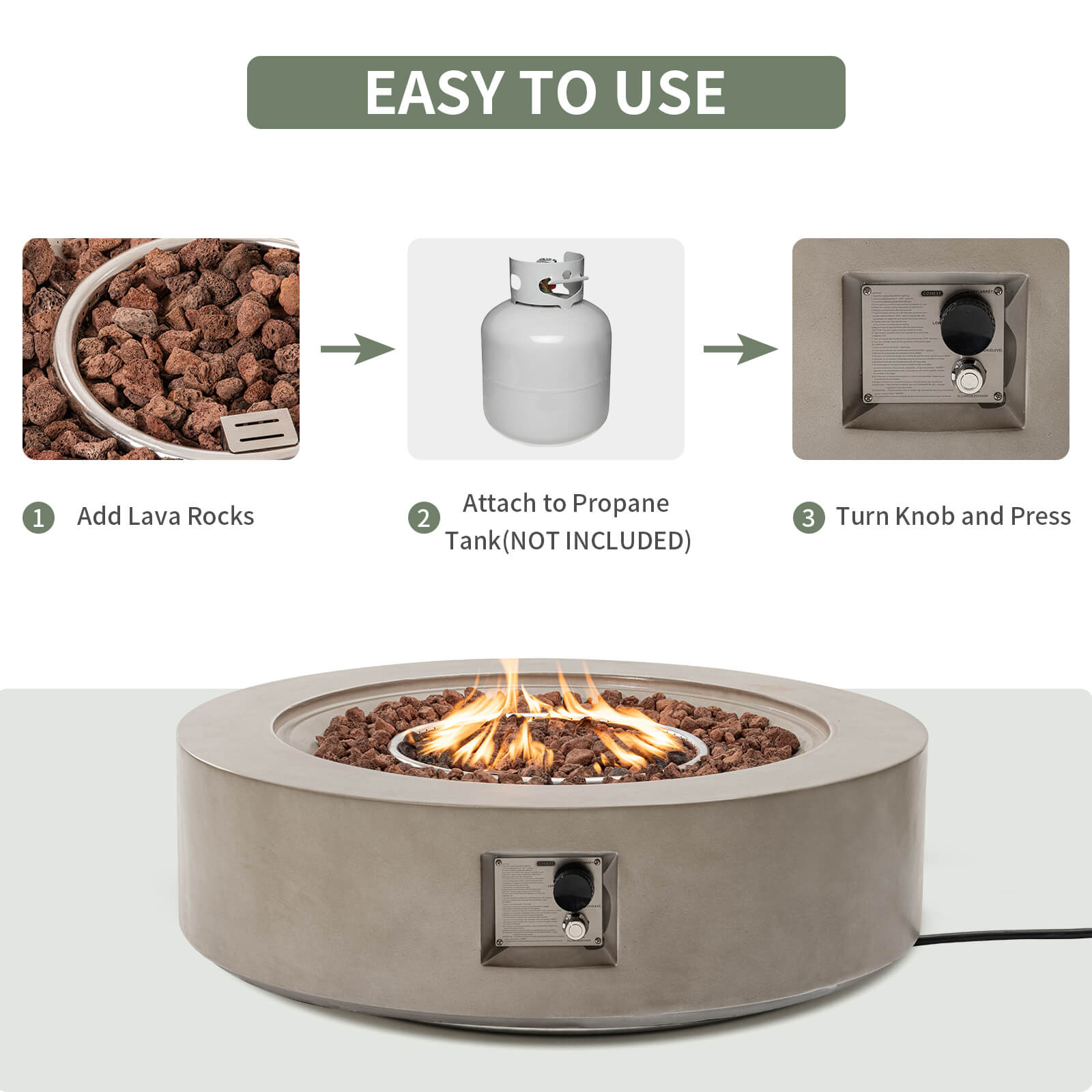 6_4821864d-98bb-4fd5-bb9f-d80d1a760ecc