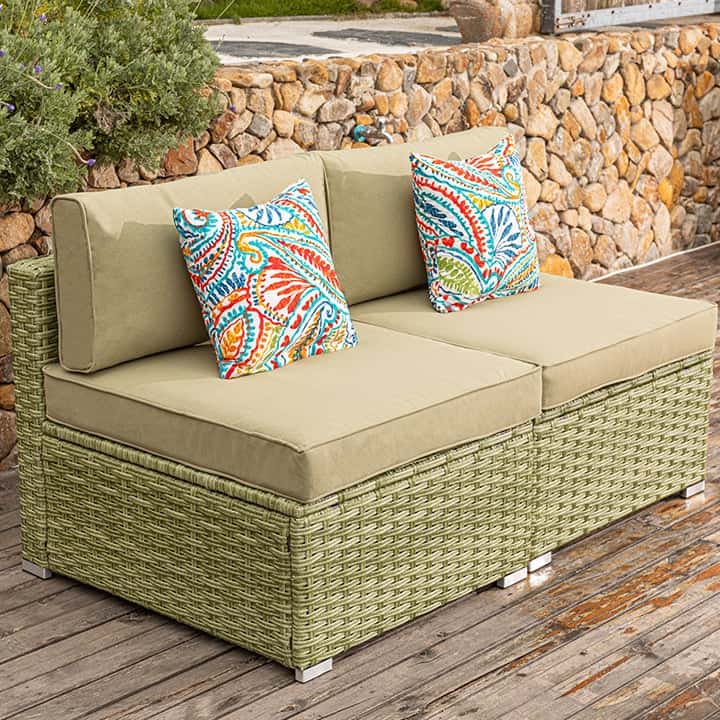 6_52d41c34-86fa-438d-8cad-37675a6880e6