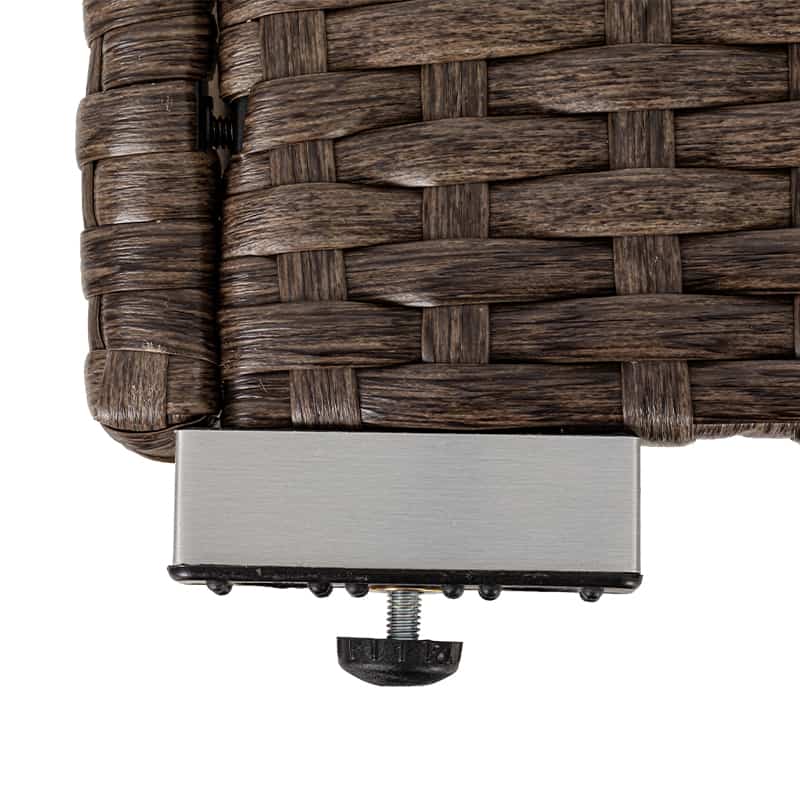 6_53705471-368c-4947-a52b-cfbaa310aa25