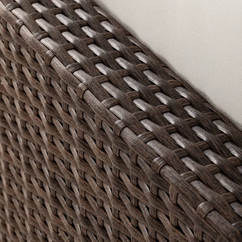 6_5606ebca-5a57-4f1a-a6fd-d89db443e8ab