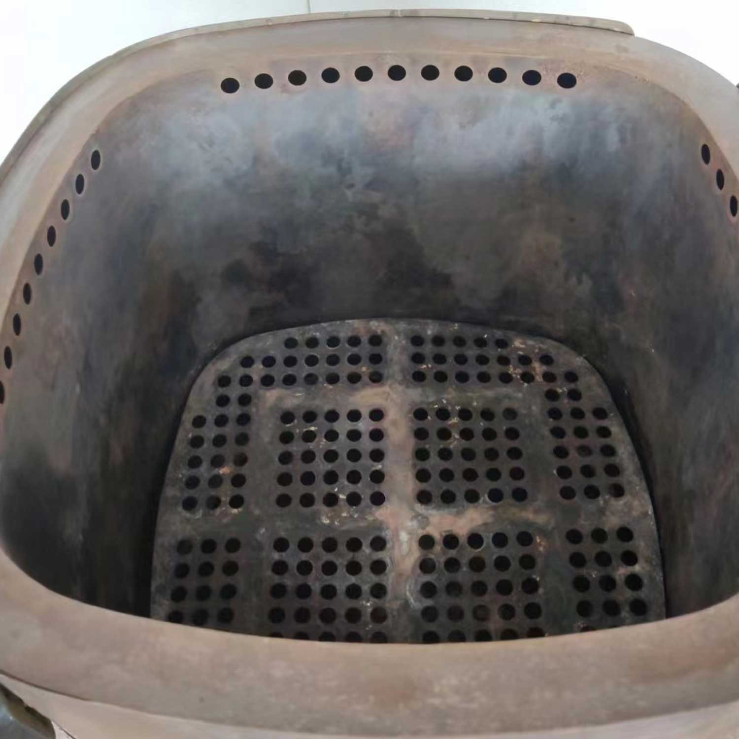 6_627f4c2f-e4fb-44ad-a6af-276d36b7e771