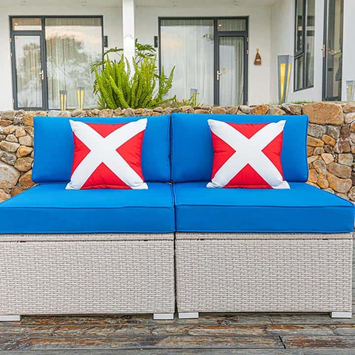 6_720x_241b62b5-aa88-4cc6-ac5d-62b72d5d5648