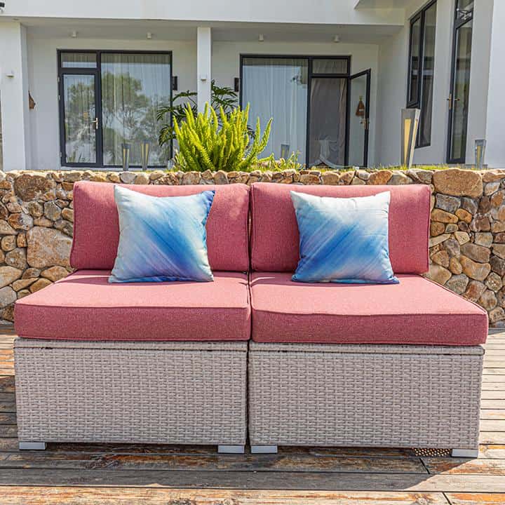 6_720x_511f6bc3-de7b-4f85-95cb-ad1ae6789218