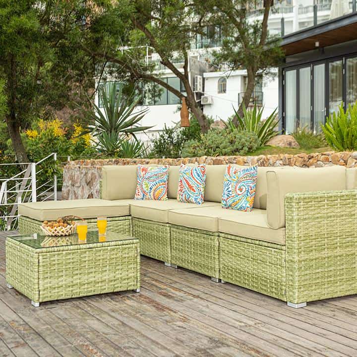 6_720x_5f6a8540-b48a-4d08-80f3-2c2dd0dda29c