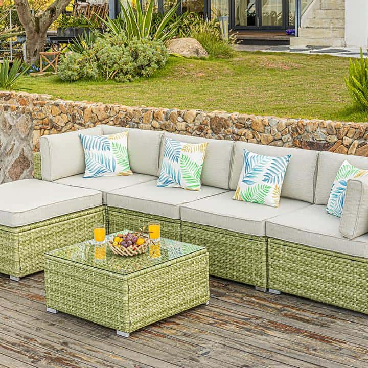 6_720x_a17386f2-702d-40c1-a515-24d05166ab2e