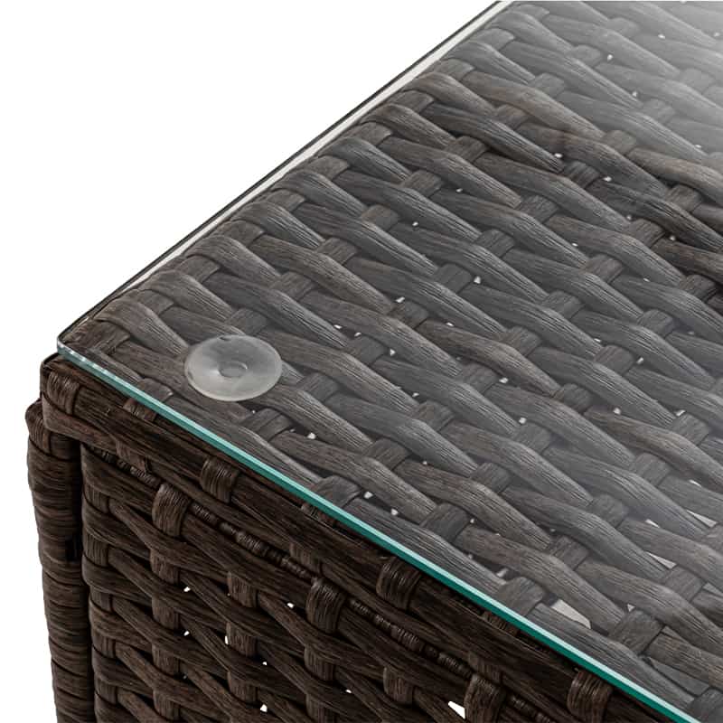 6_75a9db5c-d99c-4957-ba55-64c0dc6b01fa