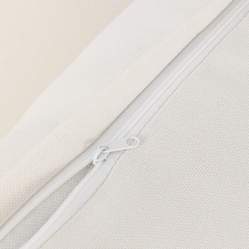 6_8255fd32-5bf4-4c33-9701-88d647c30377