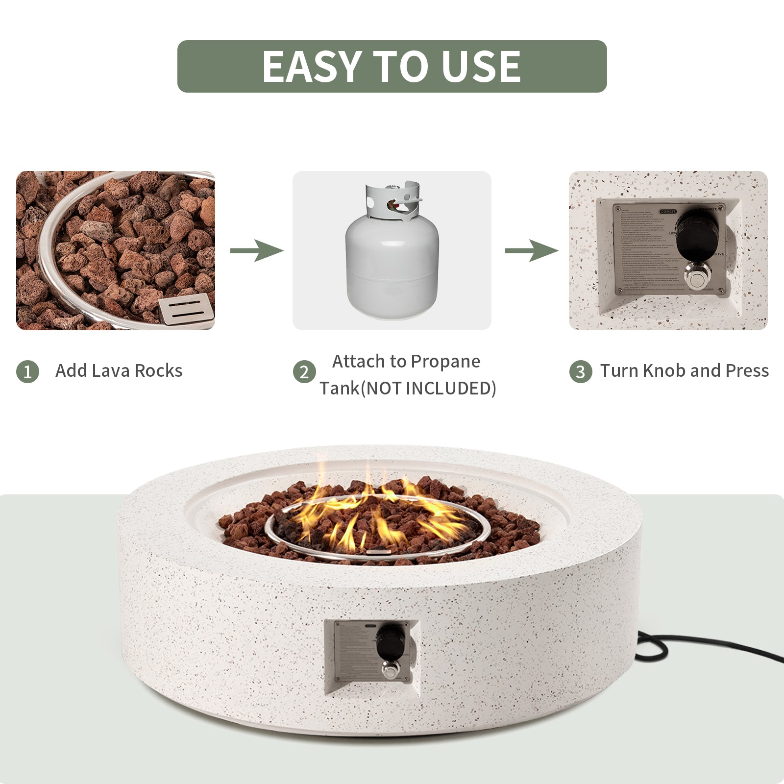 6_8b1d8c49-e3ef-4eb4-b1c4-fa9f50211710