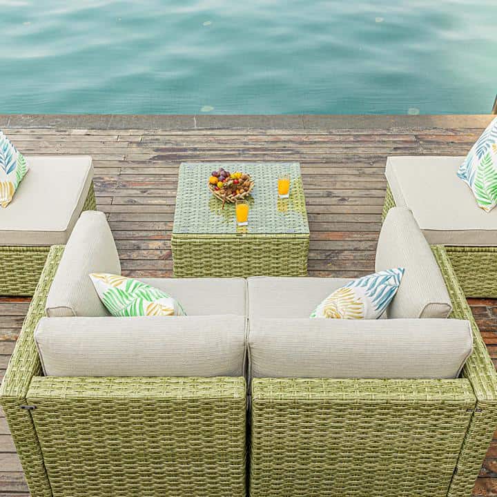 7_2__1_eec1e2ef-6ae5-4678-a0ff-f4ba20718742