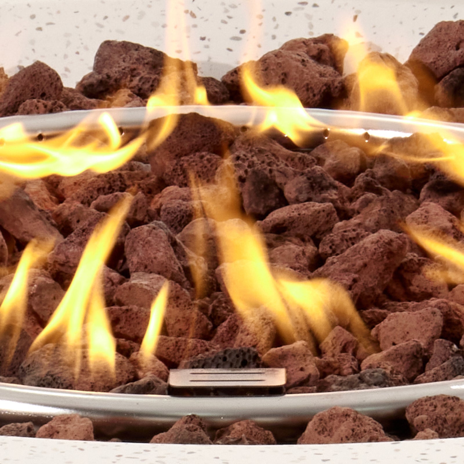 7_3b8fd74e-36e6-4bc5-925b-5734b8ad1b9f