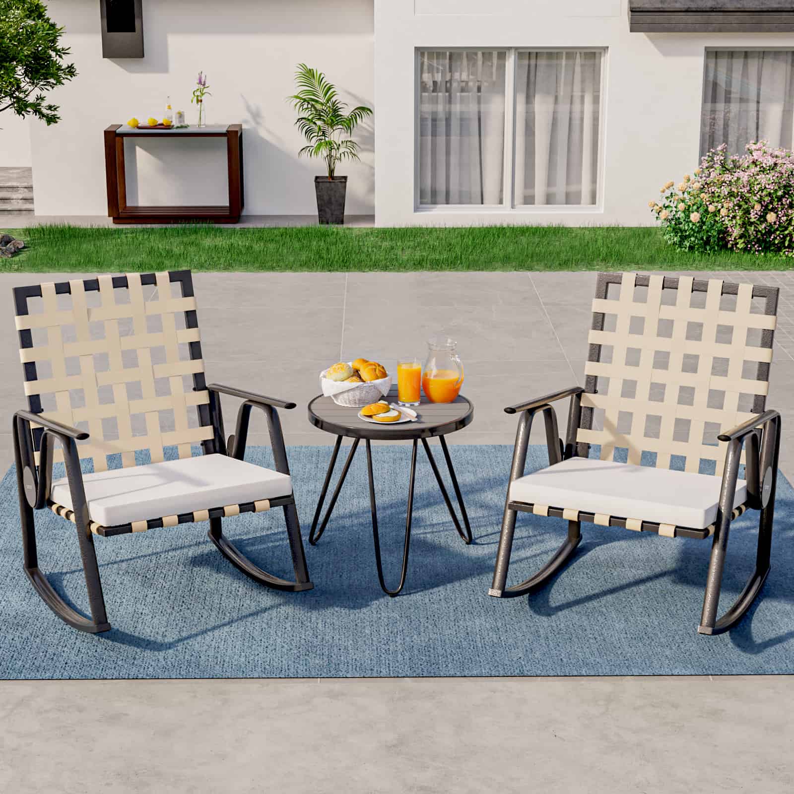 7_4cf29f1a-4642-4d97-835d-f8836809e891