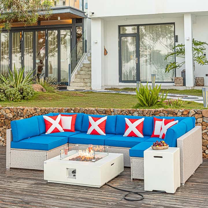 7_5d5a470d-f819-4796-b0a6-ee22d40f1a8f