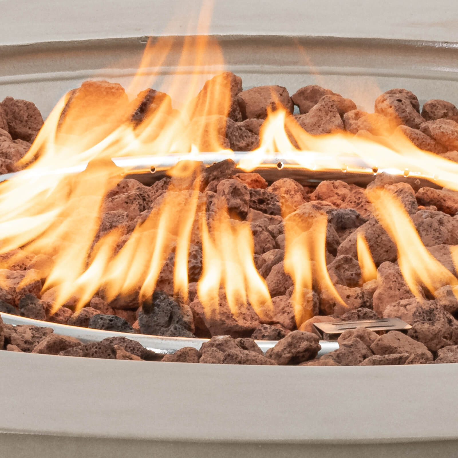 7_70b79227-7605-4628-b5e3-1a01512d7ac7