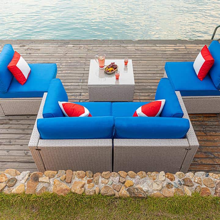 7_720x_0645871b-adf6-4f0a-95b5-d6b029458756