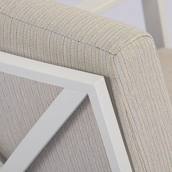 7_a125c4a5-aea2-4e3b-ab71-caea9842862f