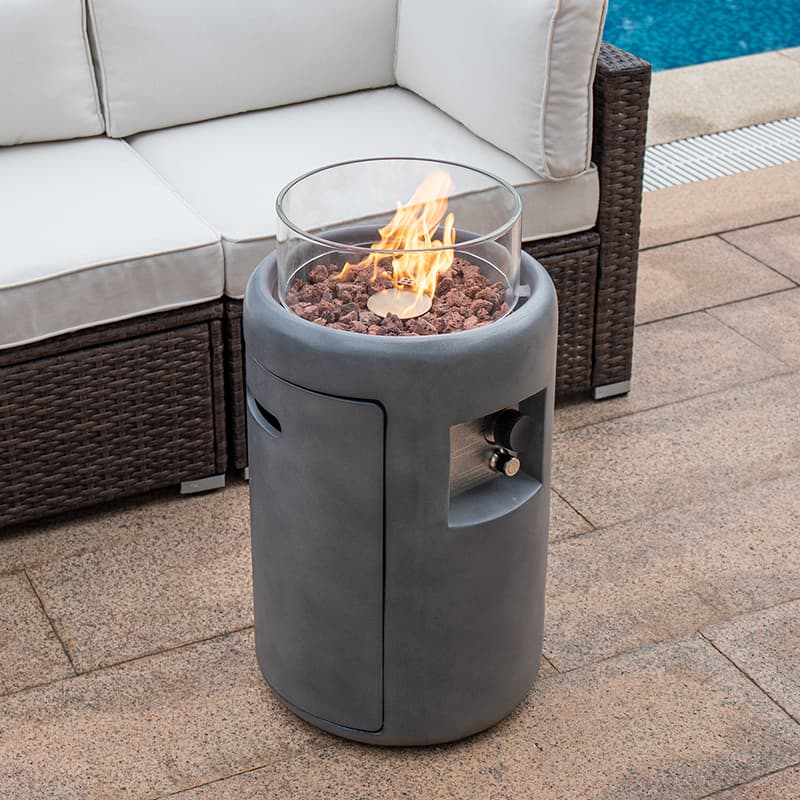 7_ad501703-9ff8-4f54-aaef-177c1606db3d