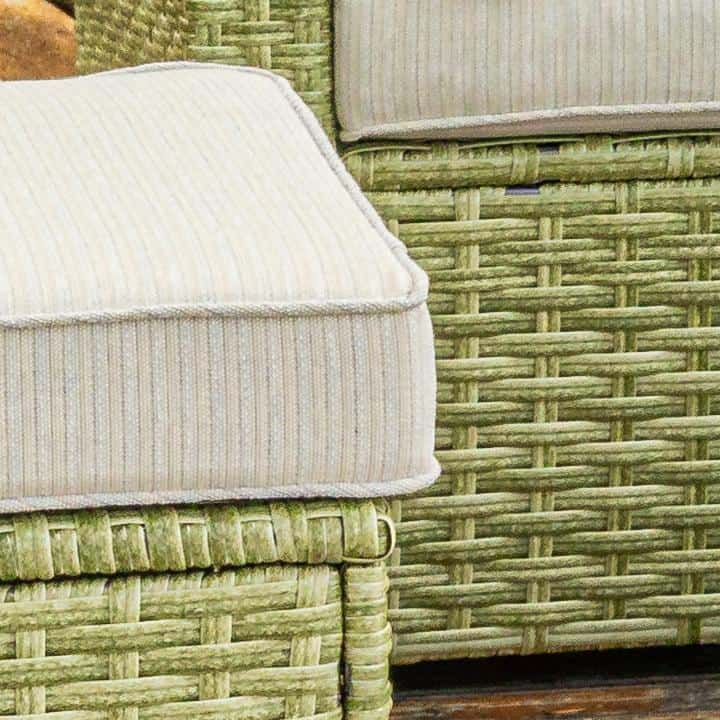 8_2__1_0c8ca10f-a3c5-4e16-bfb2-c0c1231b26f1