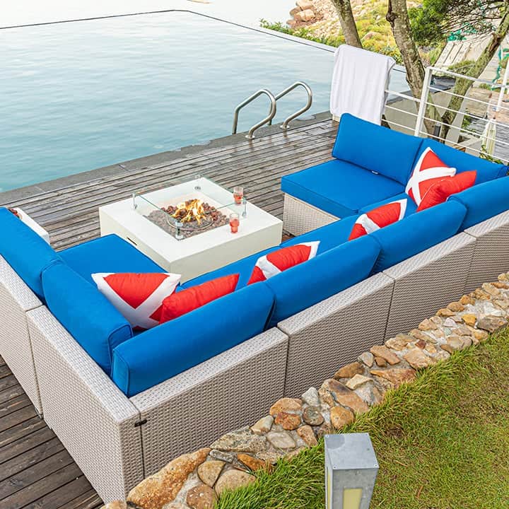 8_52196ae5-efb8-41be-a651-f30e04ffacde