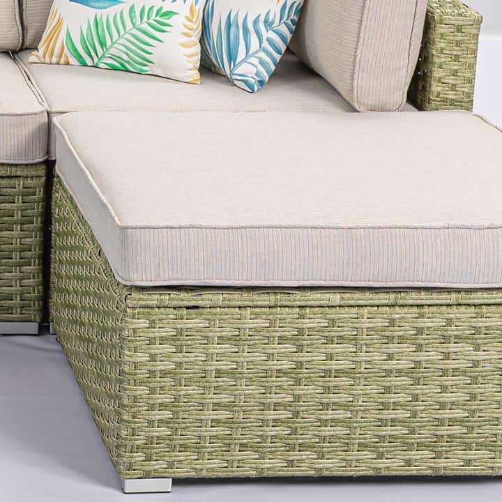 8_720x_4eebec0b-7dba-4cd5-81dc-9a71625be6cc