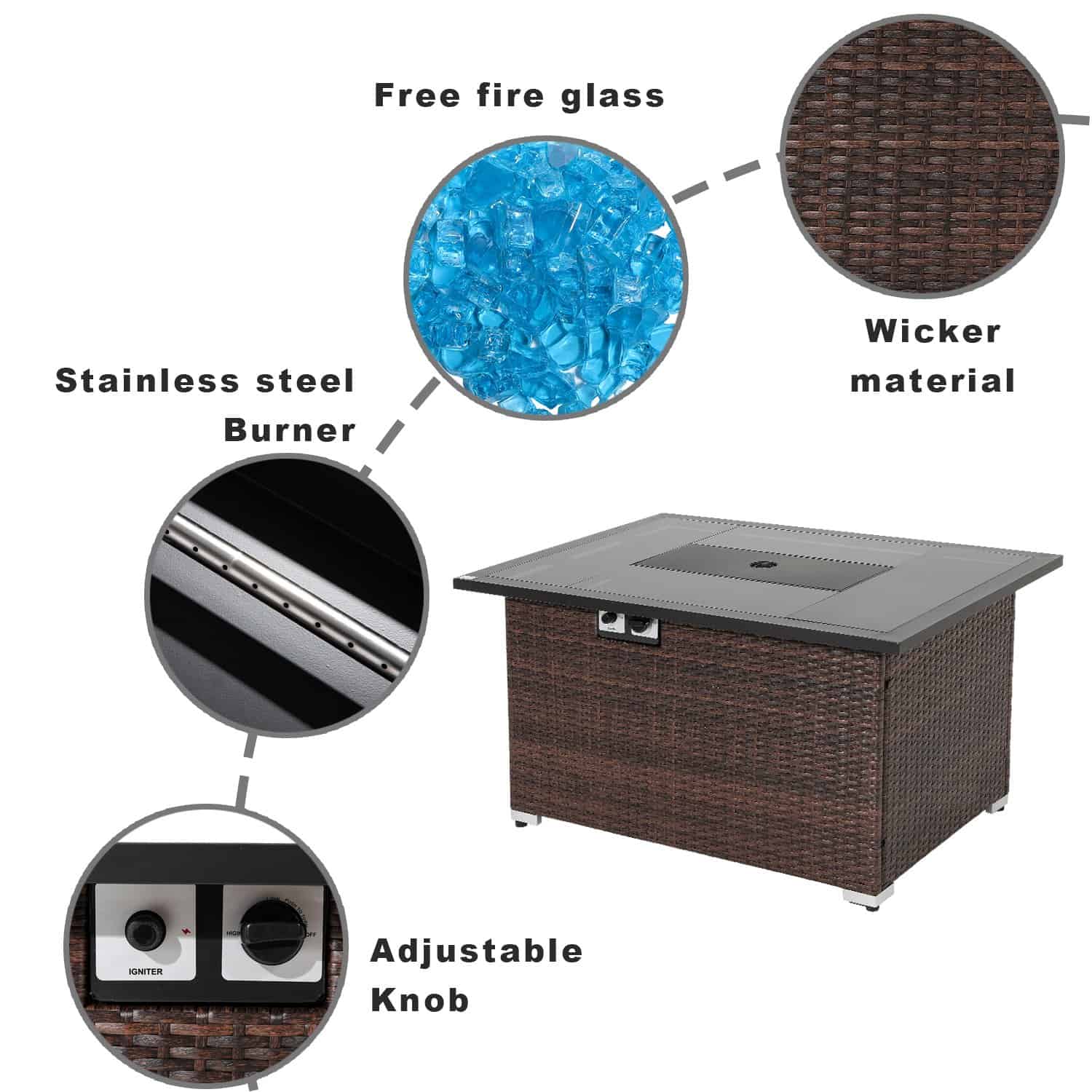 8_b5d227f7-a3c3-4dc0-8e50-8c9c68cef4d7