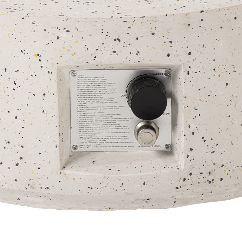 9_261064a3-f2e0-4182-a601-5564b353eaf1