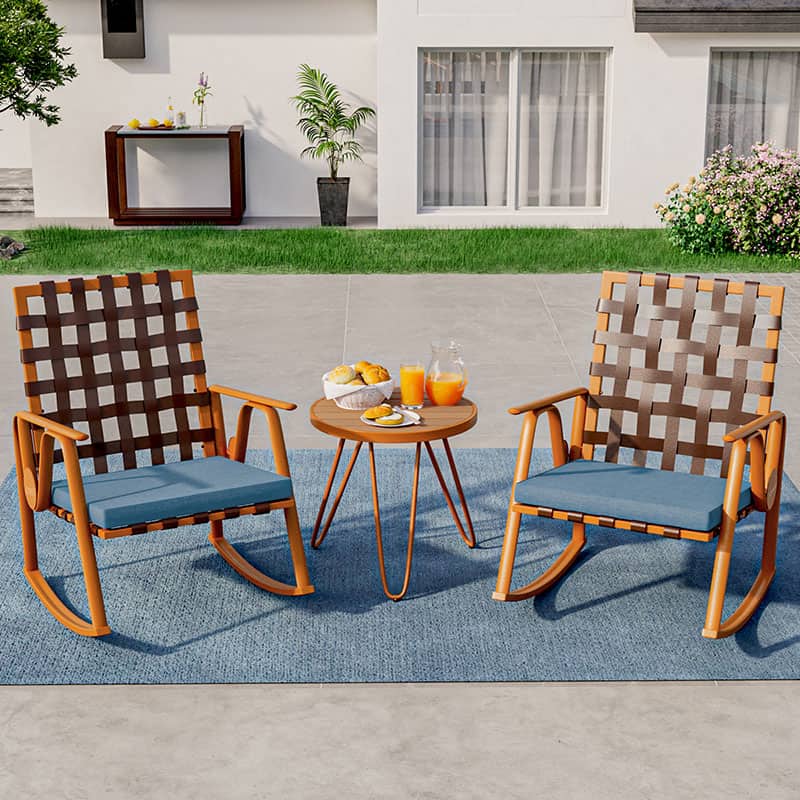 9_6c2642be-18e5-410d-80d4-bb2741de06fb