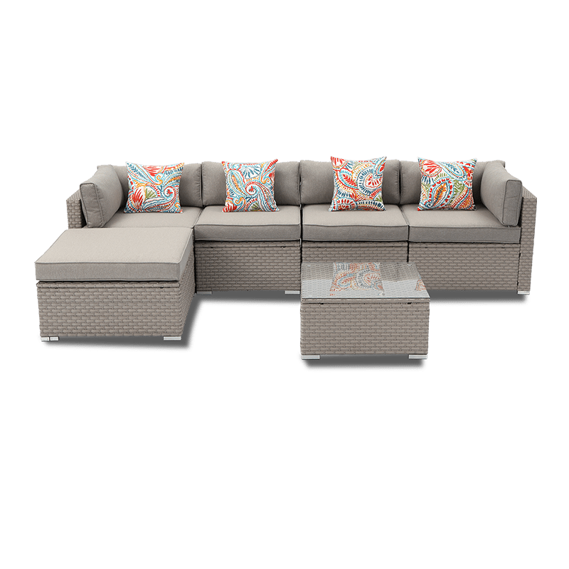 C2008026_aa54ef2e-ab36-4ae8-9ac3-dcc2f75de400