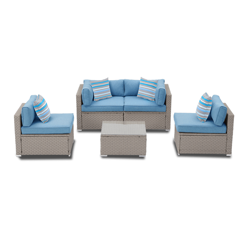 C2008065_f904b509-97cf-4573-afd0-eb53dbcc05f0